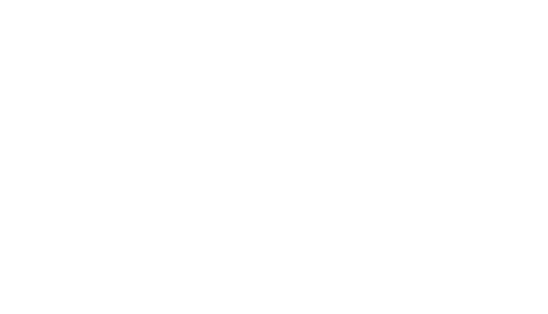 Psychometric Assessment Brain Diagram