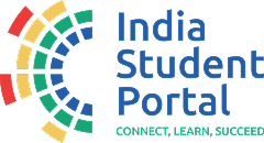 India Student Portal